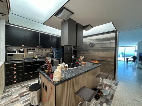 casa-em-condominio-venda-condominio-horizonte-feniz-jacarecica-em-maceio-alagoas-1073905