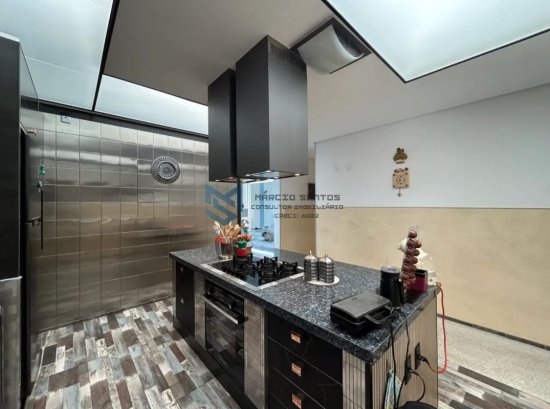 casa-em-condominio-venda-condominio-horizonte-feniz-jacarecica-em-maceio-alagoas-1073906