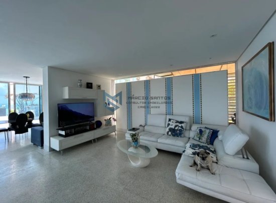 casa-em-condominio-venda-condominio-horizonte-feniz-jacarecica-em-maceio-alagoas-1073908