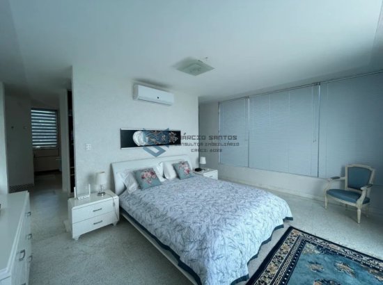 casa-em-condominio-venda-condominio-horizonte-feniz-jacarecica-em-maceio-alagoas-1073919