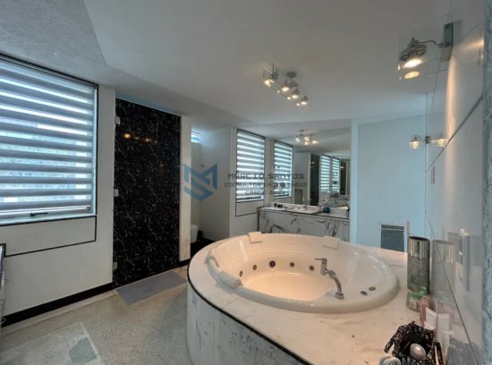 casa-em-condominio-venda-condominio-horizonte-feniz-jacarecica-em-maceio-alagoas-1073920