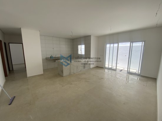 casa-em-condominio-venda-condominio-fechado-a-5-minutos-da-praia-do-frances-marechal-deodoro-654624