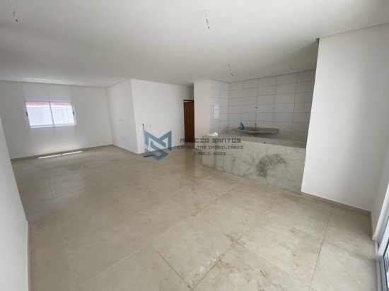 casa-em-condominio-venda-condominio-fechado-a-5-minutos-da-praia-do-frances-marechal-deodoro-654625