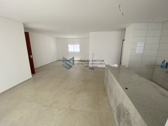 casa-em-condominio-venda-condominio-fechado-a-5-minutos-da-praia-do-frances-marechal-deodoro-654627