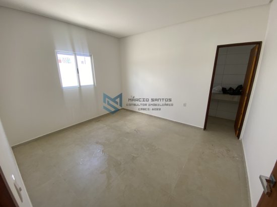 casa-em-condominio-venda-condominio-fechado-a-5-minutos-da-praia-do-frances-marechal-deodoro-654629