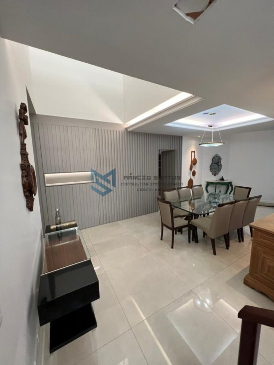 casa-em-condominio-venda-condominio-aldebaran-maceio-al-819555