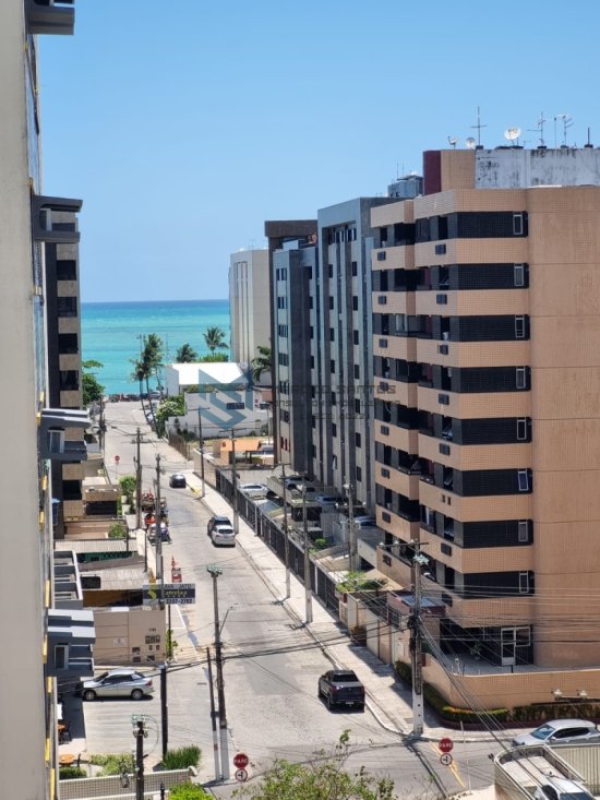 apartamento-venda-ponta-verde-maceio-al-819591