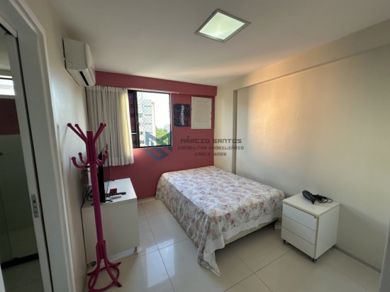 apartamento-venda-ponta-verde-maceio-al-819602