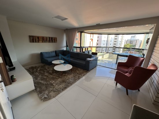 apartamento-venda-ponta-verde-maceio-al-819609