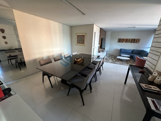 apartamento-venda-ponta-verde-maceio-al-819593