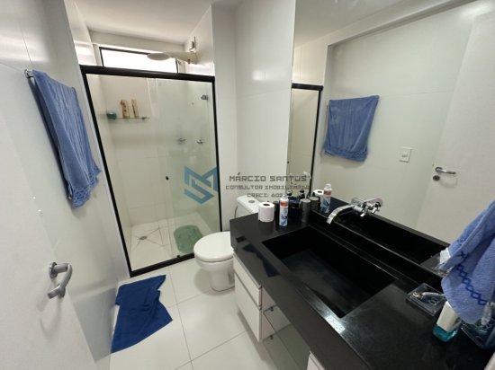 apartamento-venda-ponta-verde-maceio-al-819595