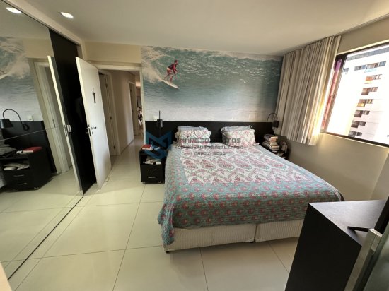 apartamento-venda-ponta-verde-maceio-al-819597