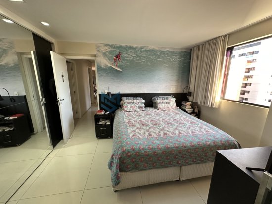 apartamento-venda-ponta-verde-maceio-al-819598