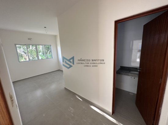 casa-em-condominio-venda-condominio-granville-massagueira-em-marechal-deodoro-al-712695