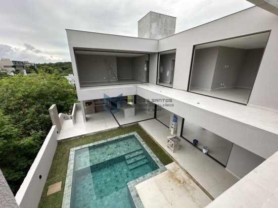 casa-em-condominio-venda-condominio-atlantis-garca-torta-no-litoral-norte-870494