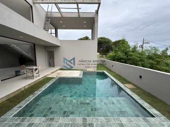 casa-em-condominio-venda-condominio-atlantis-garca-torta-no-litoral-norte-870485