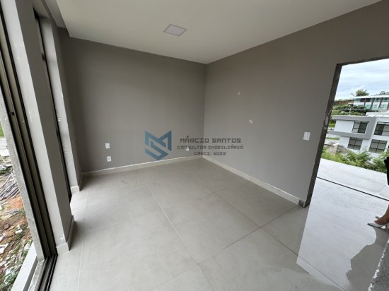 casa-em-condominio-venda-condominio-atlantis-garca-torta-no-litoral-norte-870510