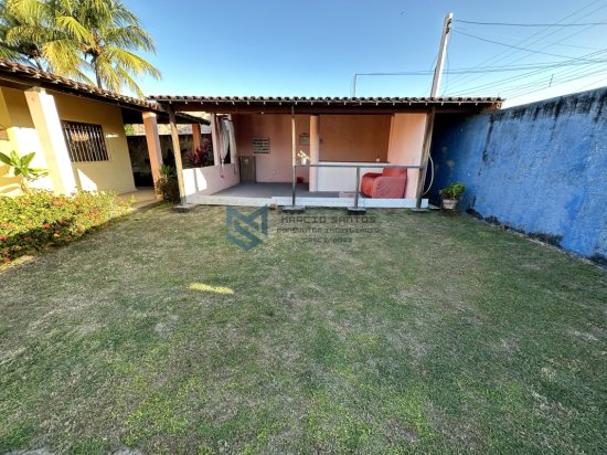 casa-venda-oportunidade-imperdivel-casa-para-financiamento-na-massagueira-743647