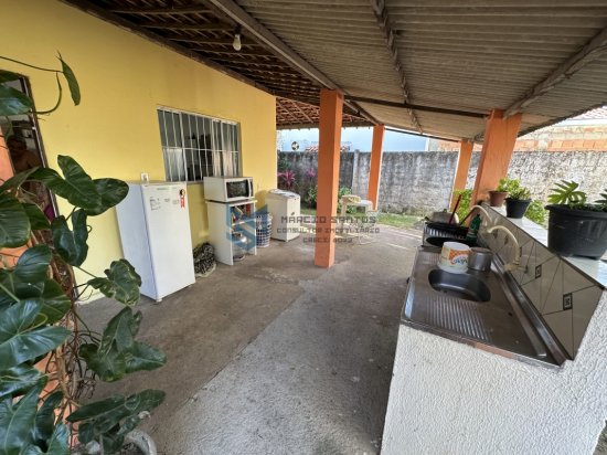 casa-venda-oportunidade-imperdivel-casa-para-financiamento-na-massagueira-743653