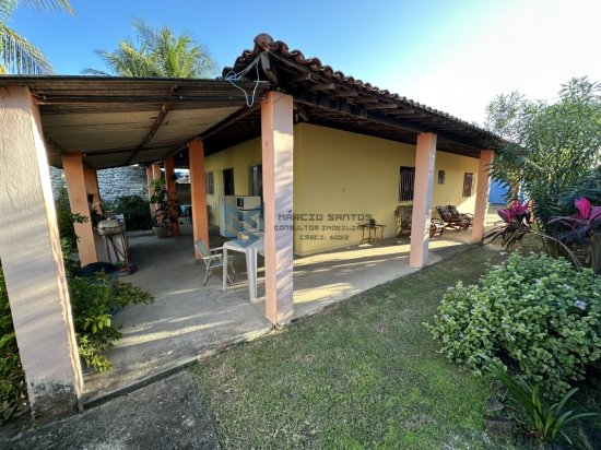 casa-venda-oportunidade-imperdivel-casa-para-financiamento-na-massagueira-743671