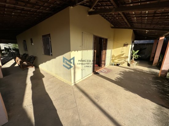 casa-venda-oportunidade-imperdivel-casa-para-financiamento-na-massagueira-743694