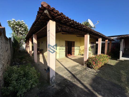 casa-venda-oportunidade-imperdivel-casa-para-financiamento-na-massagueira-743696