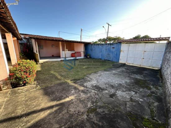 casa-venda-oportunidade-imperdivel-casa-para-financiamento-na-massagueira-743697