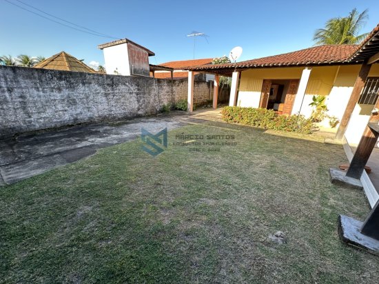 casa-venda-oportunidade-imperdivel-casa-para-financiamento-na-massagueira-743698