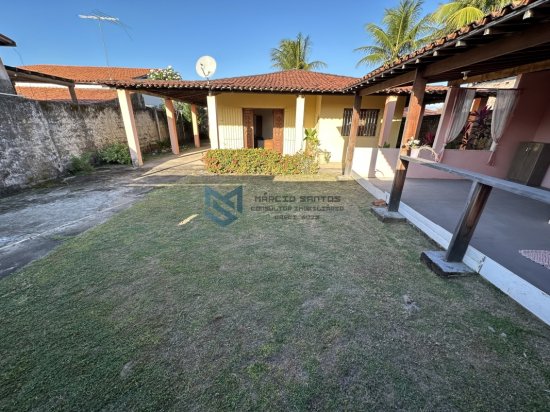 casa-venda-oportunidade-imperdivel-casa-para-financiamento-na-massagueira-743699