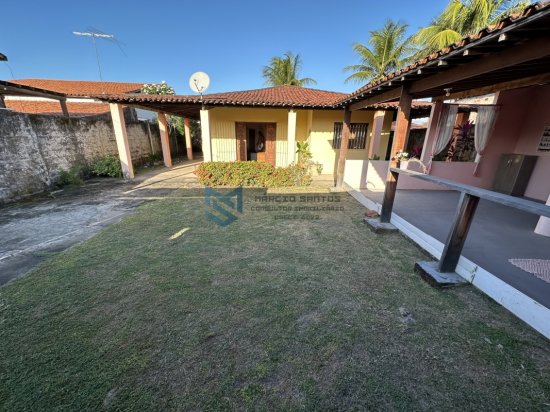 casa-venda-oportunidade-imperdivel-casa-para-financiamento-na-massagueira-743701