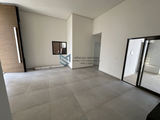 casa-em-condominio-venda-condominio-porto-manguaba-896985