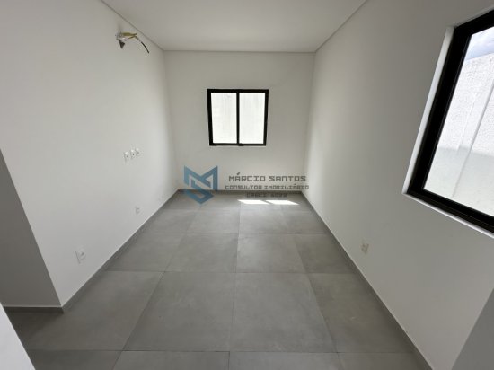 casa-em-condominio-venda-condominio-porto-manguaba-896994