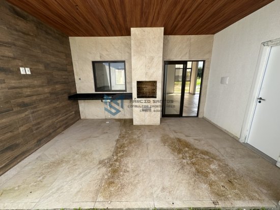 casa-em-condominio-venda-condominio-porto-manguaba-896995