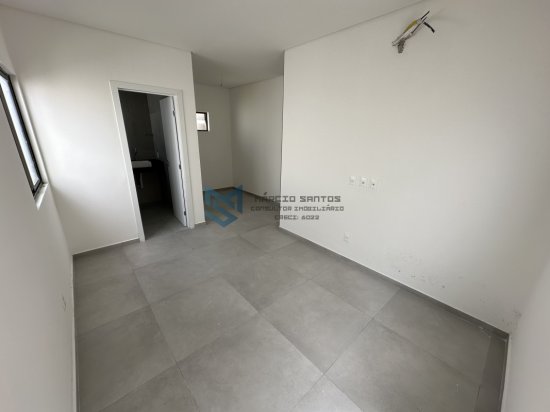 casa-em-condominio-venda-condominio-porto-manguaba-896997