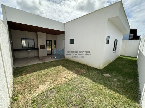 casa-em-condominio-venda-condominio-porto-manguaba-896986