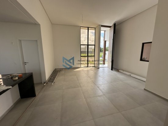 casa-em-condominio-venda-condominio-porto-manguaba-896987