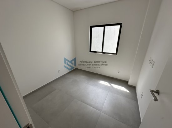 casa-em-condominio-venda-condominio-porto-manguaba-896989