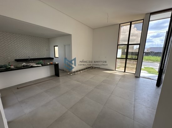 casa-em-condominio-venda-condominio-porto-manguaba-896991