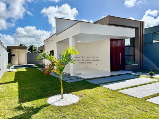 casa-venda-praia-do-frances-litoral-sul-de-alagoas-em-marechal-deodoro-761471