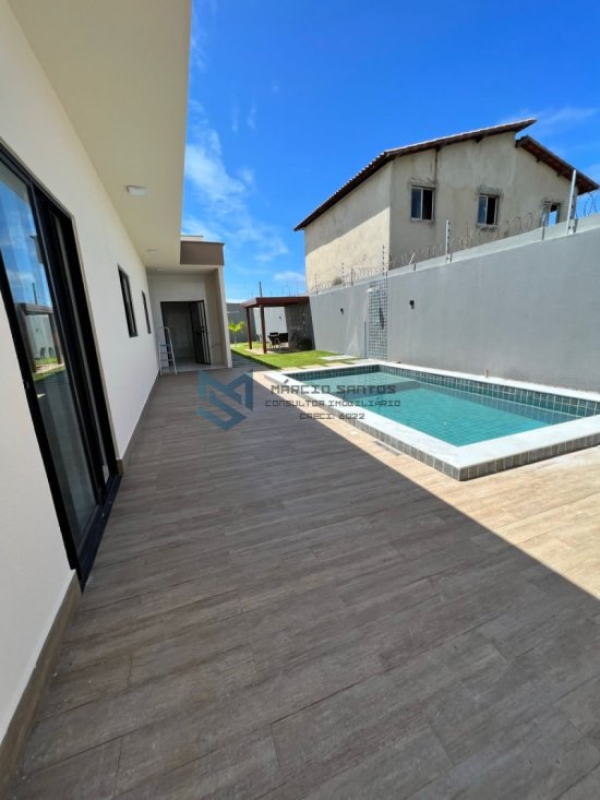 casa-venda-praia-do-frances-litoral-sul-de-alagoas-em-marechal-deodoro-761480