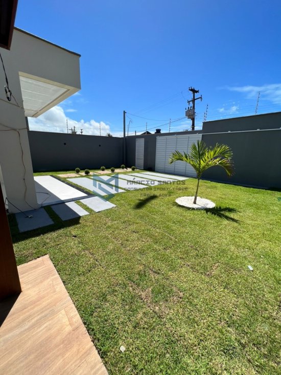 casa-venda-praia-do-frances-litoral-sul-de-alagoas-em-marechal-deodoro-761482