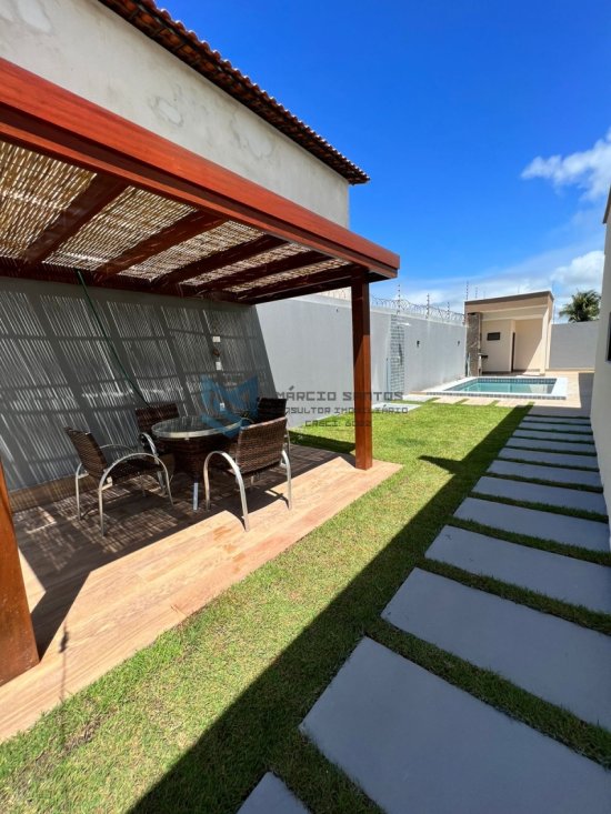 casa-venda-praia-do-frances-litoral-sul-de-alagoas-em-marechal-deodoro-761473