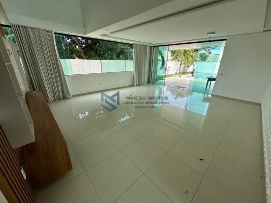 casa-em-condominio-venda-condominio-granville-praia-do-frances-em-alagoas-911953