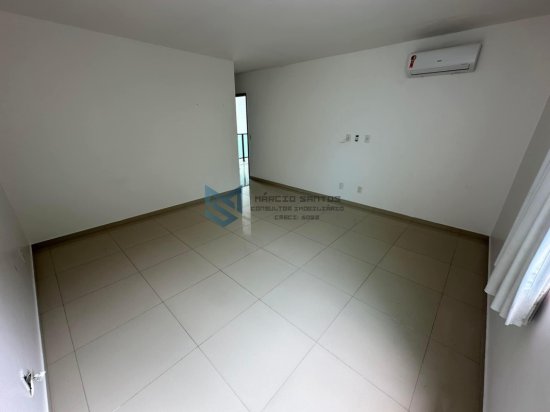 casa-em-condominio-venda-condominio-granville-praia-do-frances-em-alagoas-911965