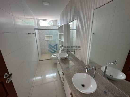 casa-em-condominio-venda-condominio-granville-praia-do-frances-em-alagoas-911966