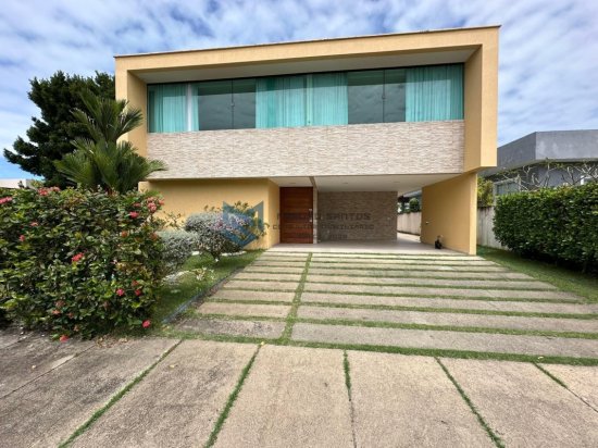 casa-em-condominio-venda-condominio-granville-praia-do-frances-em-alagoas-911957