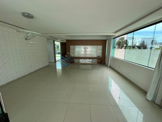 casa-em-condominio-venda-condominio-granville-praia-do-frances-em-alagoas-911959