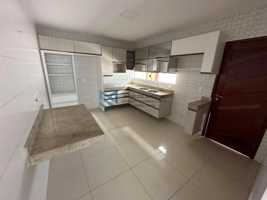 casa-em-condominio-venda-condominio-granville-praia-do-frances-em-alagoas-911960