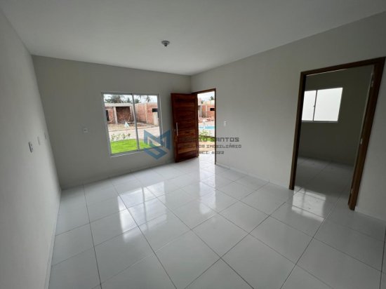 casa-em-condominio-venda-condominio-fechado-marechal-deodoro-610161