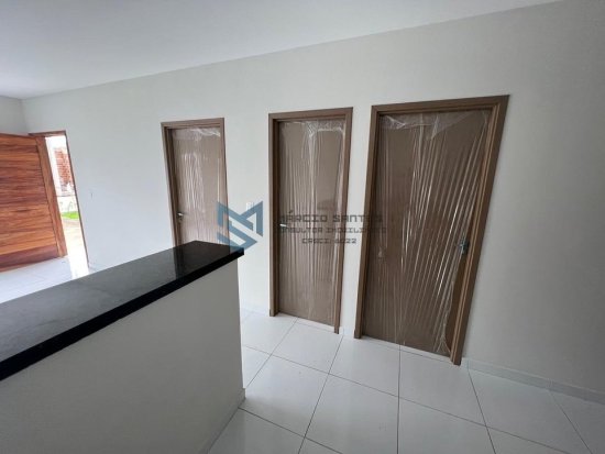 casa-em-condominio-venda-condominio-fechado-marechal-deodoro-610170